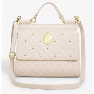 Loungefly x HarryPotter Golden Egg Purse